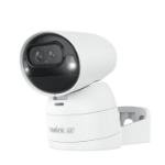 Reolink B730 Dome IP security camera Indoor & outdoor 3840 x 2160 pixels Ceiling/wall