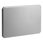 Cisco AIR-ANT2513P4M-NS= network antenna N-type 13 dBi