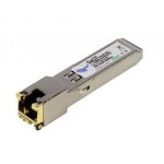 ALLNET ALL4765 network transceiver module 1000 Mbit/s mini-GBIC