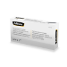 Fellowes 5117501 staples Staples pack 5000 staples