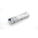 Axiom 065-79LX1WDMA1550-AX network transceiver module Fiber optic 1000 Mbit/s SFP