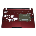 Acer 60.SG302.002 laptop spare part Top case