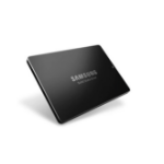 Samsung PM1725b 2.5" 6400 GB PCI Express 3.0 V-NAND NVMe