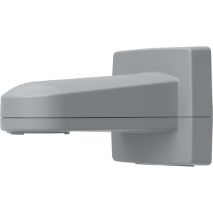 Image of Axis 5506-951 security camera accessory Mount