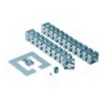 Bachmann 930.017 kabelaccessoire