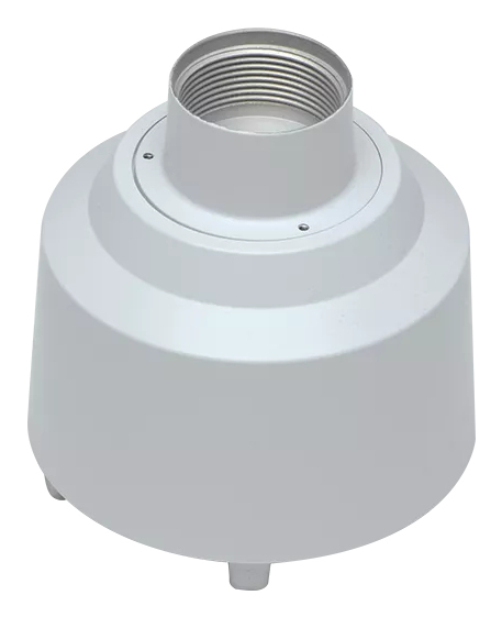Axis 5503-881 security camera accessory Mount