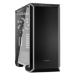be quiet! Dark Base 700 Midi Tower Black
