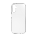 T21-10124 - Mobile Phone Cases -