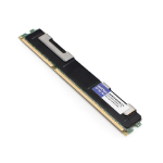 AddOn Networks AM2933D4DR4RN/32G memory module 32 GB 1 x 32 GB DDR4 288-pin DIMM ECC