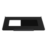 Hikvision Table bracket
