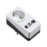 Eaton Protection Box 1 DIN