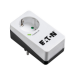 Eaton Protection Box 1 DIN