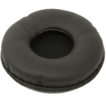 Jabra 14101-37 headphone/headset accessory Accessory kit