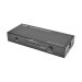 Tripp Lite B119-004-UHD video switch HDMI