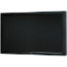 NEC MultiSync V651 TM computer monitor 165.1 cm (65") 1920 x 1080 pixels Full HD LED Black
