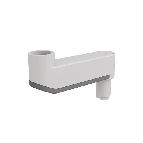 Image of Ergotron 98-648-251 monitor mount accessory