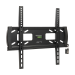 Tripp Lite DWFSC3255MUL TV mount/stand 55" Black