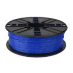 Gembird 3DP-PLA1.75GE-01-B 3D printing material Polylactic acid (PLA) Blue 200 g