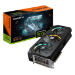 GIGABYTE GeForce RTX 5090 GAMING OC 32G Graphics Card - 32GB GDDR7, 512bit, PCI-E 5.0, 2550MHz Core Clock, 3 x DP 2.1a, 1 x HDMI 2.1b, NVIDIA DLSS 4, GV-N5090GAMING OC-32GD