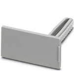 Phoenix Contact KLM 3 Terminal block markers 1 pc(s)