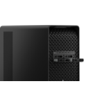 HP Z8 Fury G6i Workstation Desktop PC
