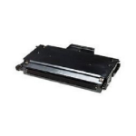 Kyocera 370PE0KL/TD80K Toner black, 12K pages ISO/IEC 19798 for Tektronix Phaser 560