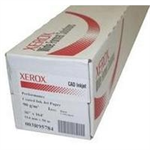 Xerox UNCTD PAPER ROLL 610MMX50M PK4