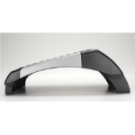 Q-CONNECT KF20076 foot rest