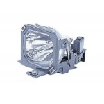 Hitachi Replacement Lamp DT00531 projector lamp