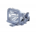 Hitachi Replacement Lamp DT00531 projektorlampor