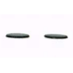 Acer 47.A70V5.002 laptop spare part