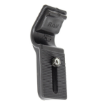 RAM Mounts Tough-Tray Angled Retaining Arm