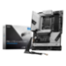 MSI PRO Z790-A MAX WIFI motherboard Intel Z790 LGA 1700 ATX