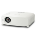 Panasonic PT-VX610EJ data projector Standard throw projector 5500 ANSI lumens 3LCD XGA (1024x768) White