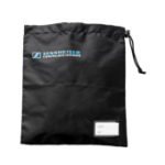 EPOS CB 01