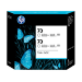 HP 70 2-pack 130-ml Gloss Enhancer DesignJet Ink Cartridges ink cartridge 2 pc(s) Original