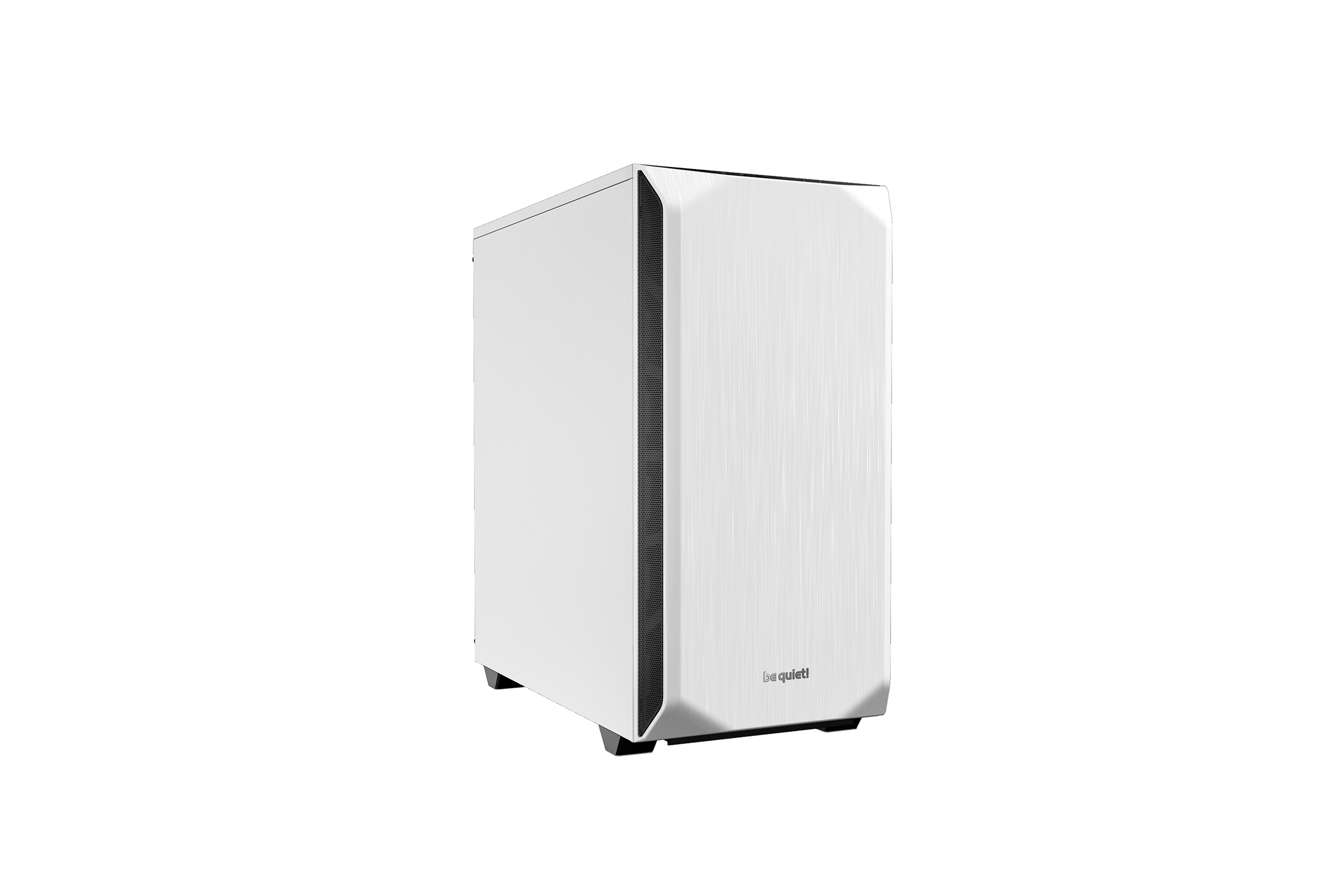 Image of be quiet! Pure Base 500 White