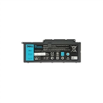 DELL 451-BCBS laptop spare part Battery