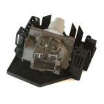 CoreParts ML10274 projectielamp 280 W
