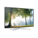 Samsung UE32H6400AK 81,3 cm (32") Full HD Smart TV Wifi Negro