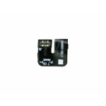 CoreParts MOBX-BAT-AUZ553SL mobiele telefoon onderdeel Batterij/Accu Zwart