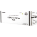 Canon 9436B002/C-EXV50 Toner, 17.6K pages/6% for Canon IR 1435