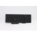 Lenovo 5N20Z74809 notebook spare part Keyboard
