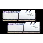 G.Skill Trident Z Royal F4-3000C16D-16GTRS memory module 16 GB 2 x 8 GB DDR4 3000 MHz