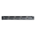 Hikvision DS-C30S-04HI video wall processor accessory