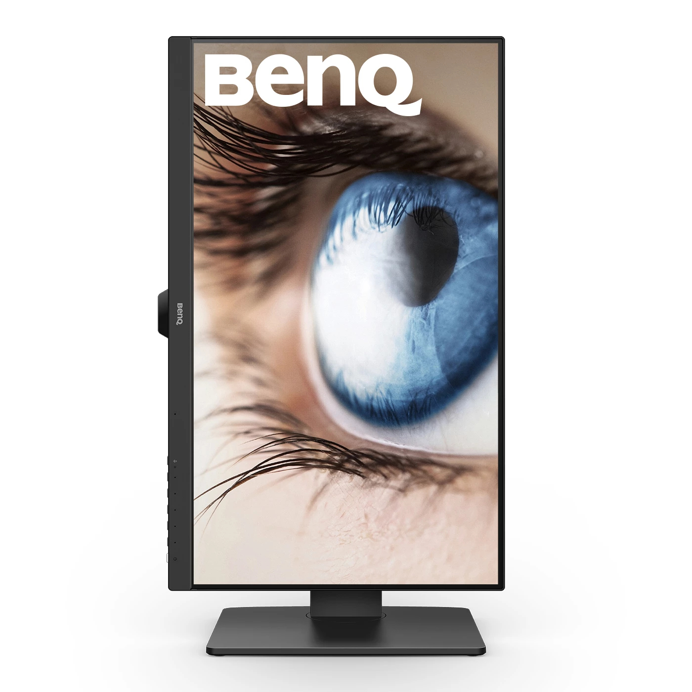 BenQ-BL2785TC-68-6-cm--27---1920-x-1080-pixels-Full-HD-LED-Black