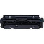 Canon 1253C004/046H Toner cartridge cyan Project, 5K pages for Canon LBP-653