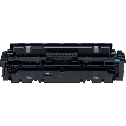Photos - Ink & Toner Cartridge Canon 1253C004/046H Toner cartridge cyan Project, 5K pages for  L 