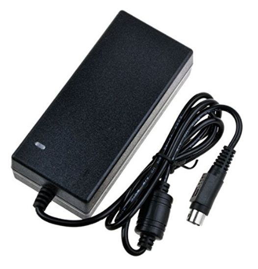 Image of Star Micronics Star power supply, PS60A-24C
