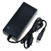 Star Micronics Star power supply, PS60A-24C
